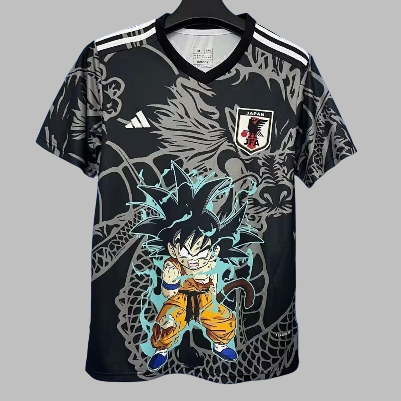 25-26 Japan Cheap Soccer Jerseys Yupoo