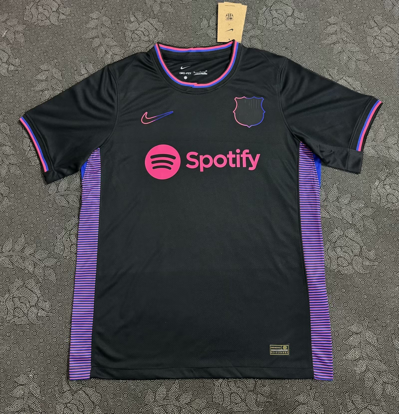 24-25 Messi GRIEZMANN Special Soccer Jerseys Yupoo