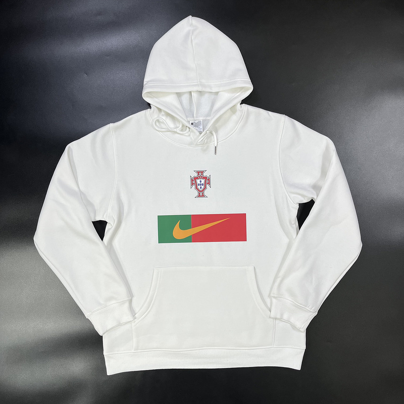 2023 Portugal Hoodie Tracksuits Yupoo
