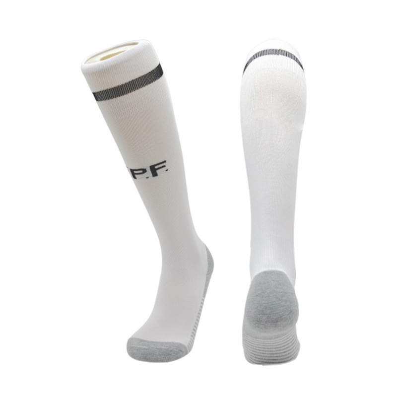 2025 Portugal Away Socks Yupoo