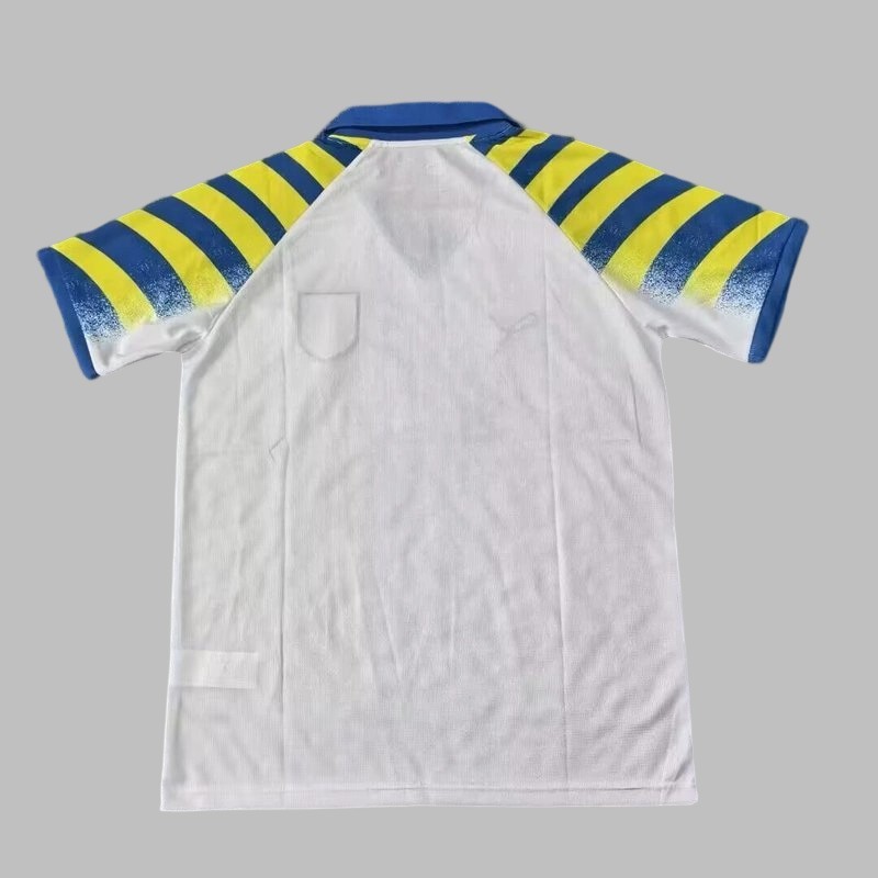 25-26 Parma Third Cheap Soccer Jerseys Yupoo2