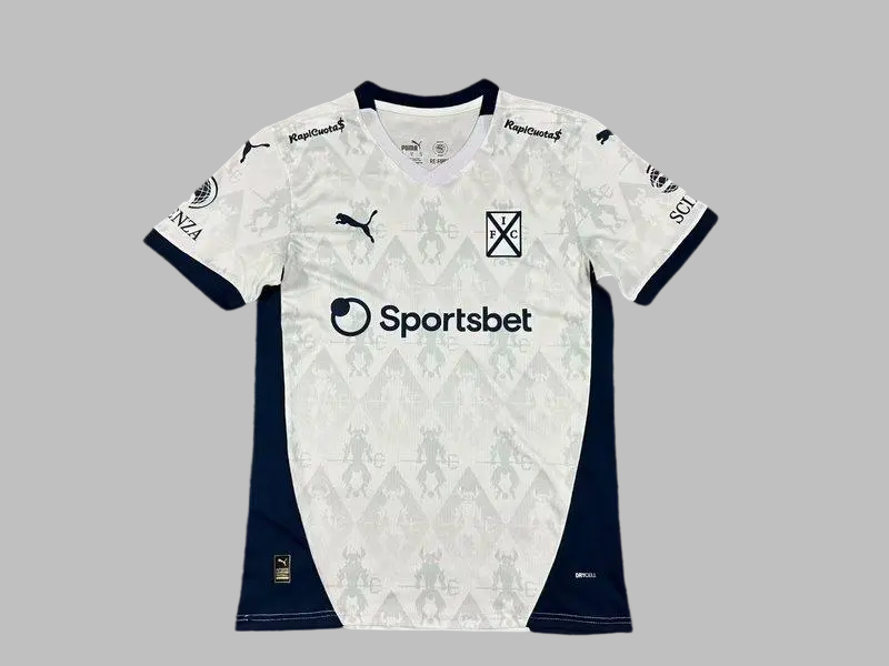 25-26 Barc Away Cheap Soccer Jerseys Yupoo