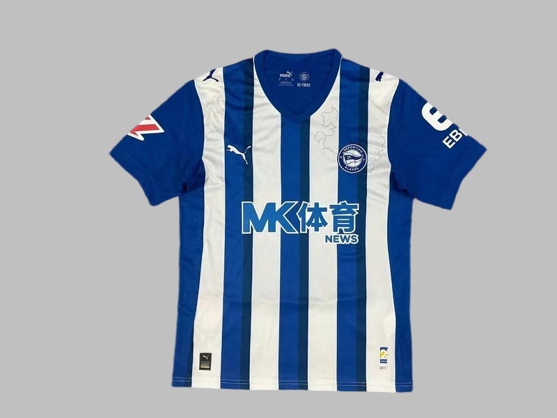 25-26 Aravis Home Cheap Soccer Jerseys Yupoo2 25-26 Aravis Home Cheap Soccer Jerseys Yupoo