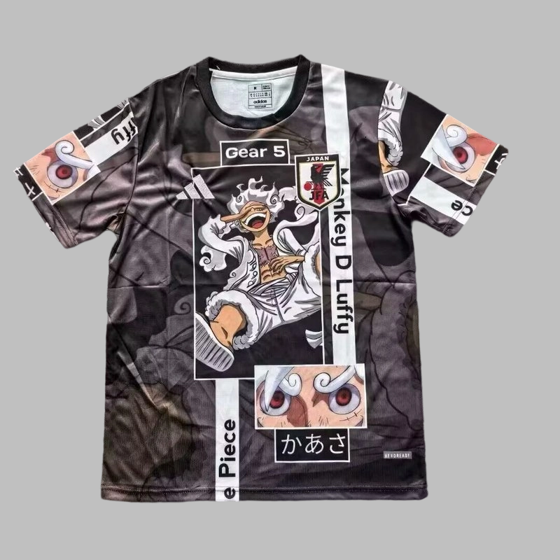 25-26 Japan Cheap Soccer Jerseys Yupoo