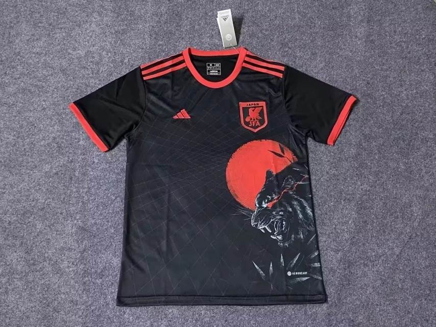 23-24 Japan Special Soccer Jerseys Yupoo