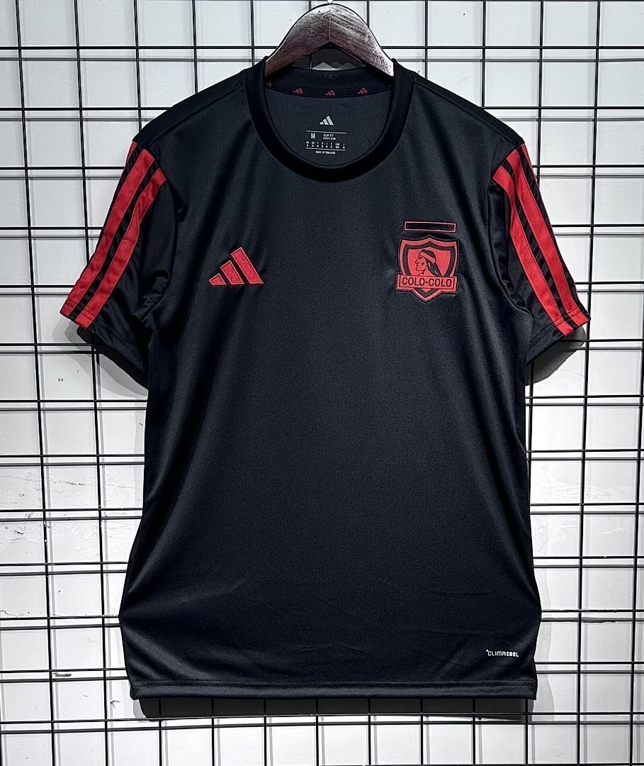 26-27 Colo Special Cheap Soccer Jerseys Yupoo