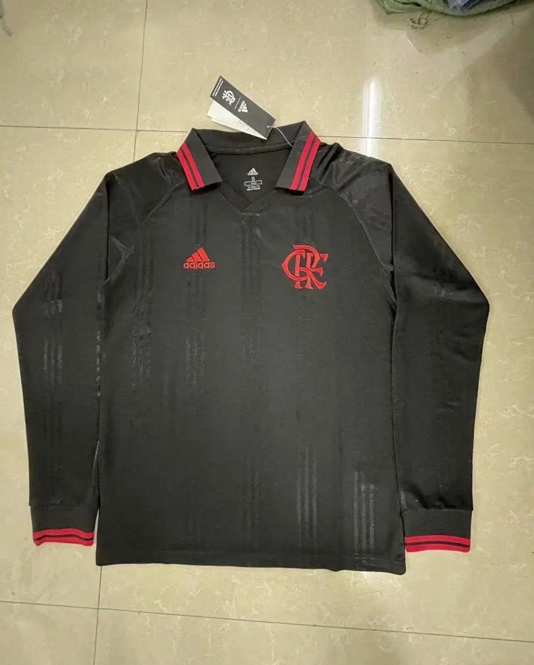 Flamengo Training Retro Soccer Jerseys Yupoo