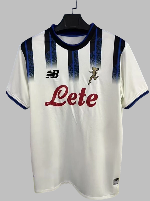 25-26 Atalanta Away Cheap Soccer Jerseys Yupoo1