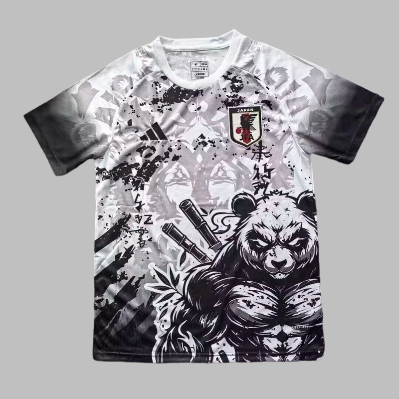 25-26 Japan Cheap Soccer Jerseys Yupoo