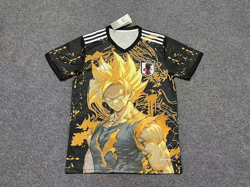 24-25 Japan Soccer Jerseys Yupoo