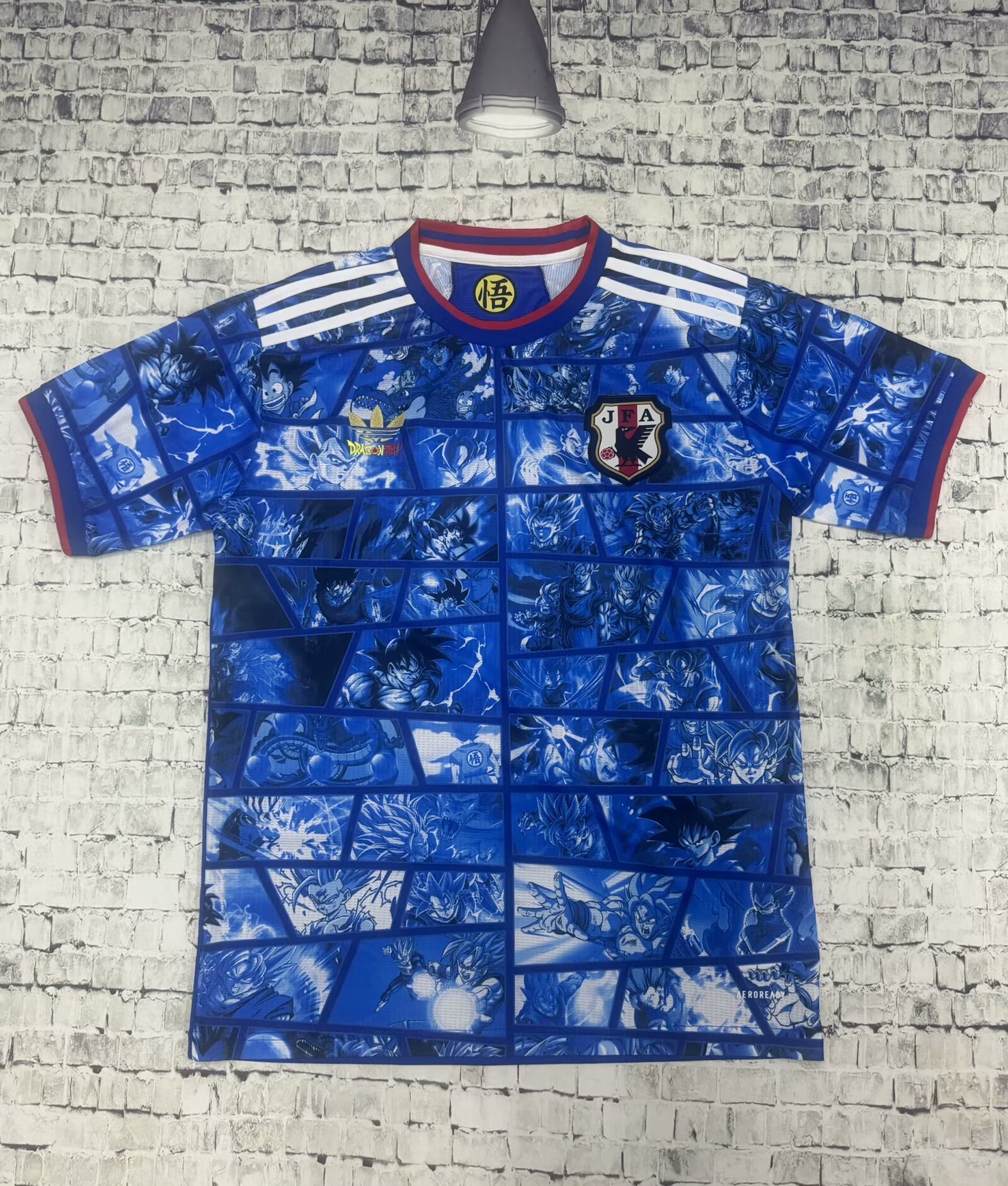 2024 Japan Special Soccer Jerseys Yupoo