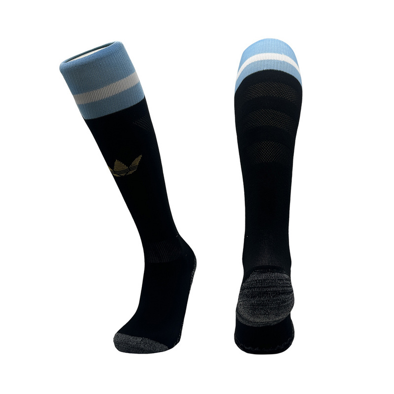 2025 Argentina Socks Yupoo1