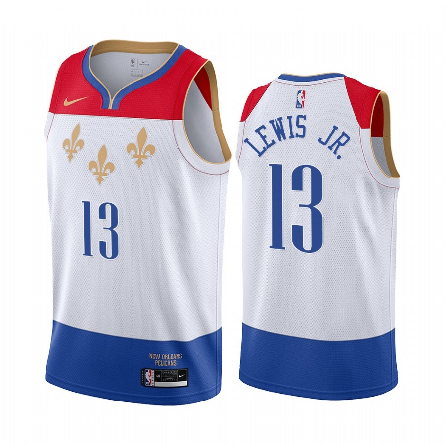 Pelicans Hot Press
