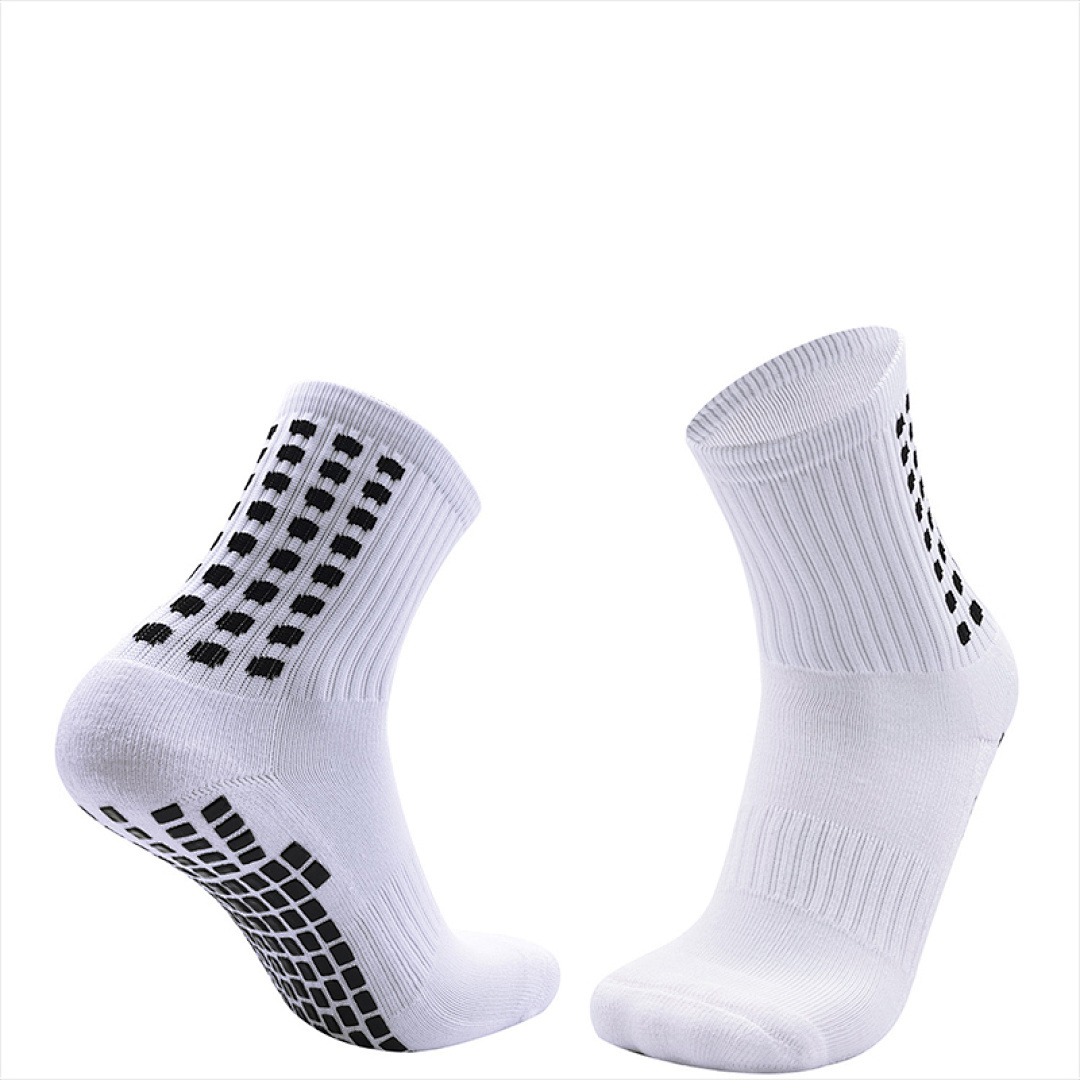 DJD1 box glue socks