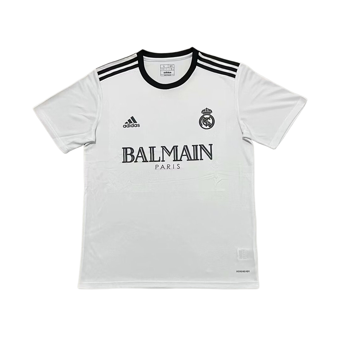 Real Madrid 2024/25  Special Edition Jersey S-XXL