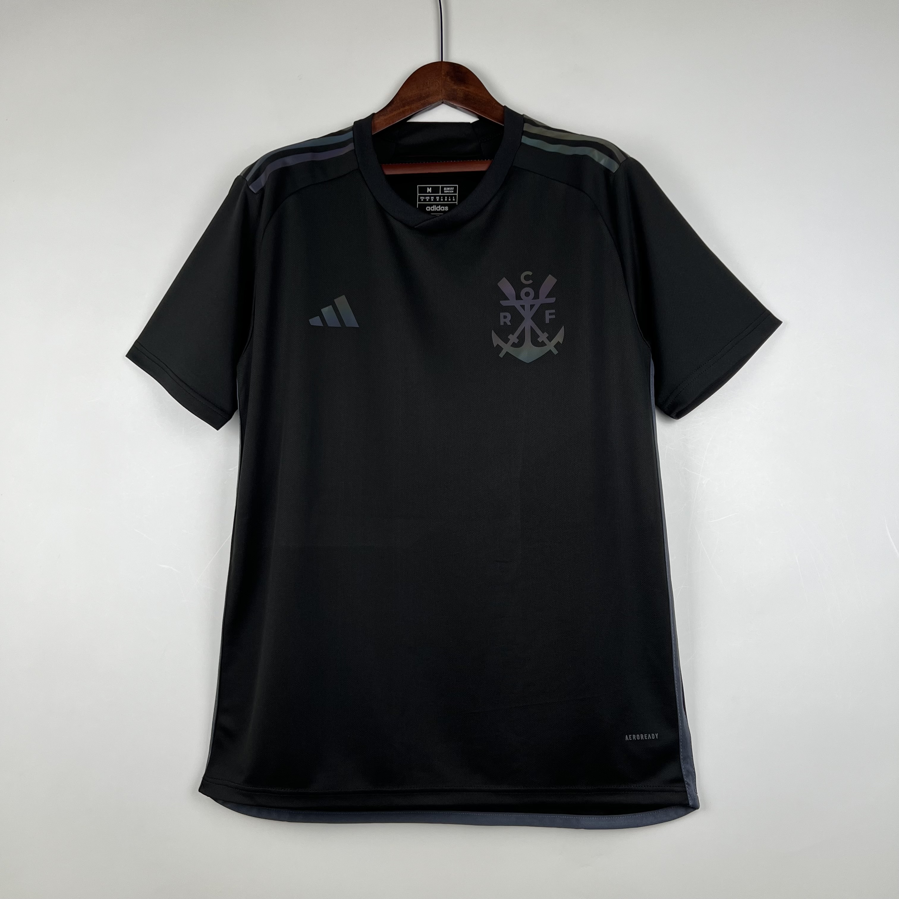 23-24 Flamengo Third Soccer Jerseys Yupoo S-4XL