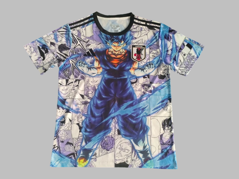 25-26 Japan Cheap Soccer Jerseys Yupoo