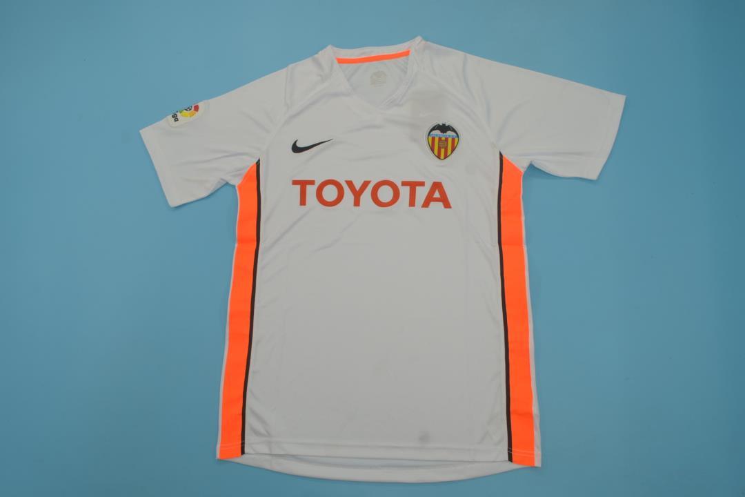 Va-lencia home white 06