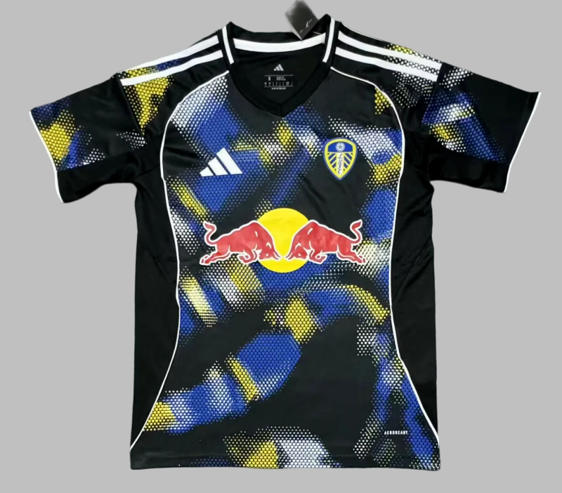25-26 Leeds United Third Cheap Soccer Jerseys Yupoo2