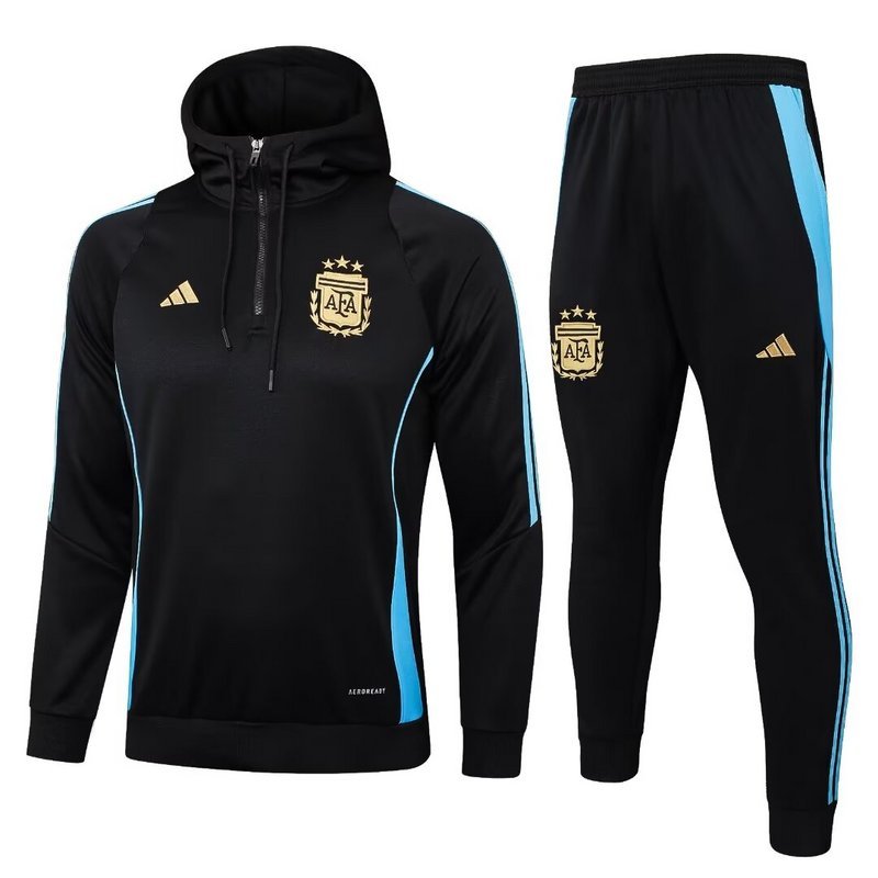 24-25 Argentina Hoodies Jackets Yupoo