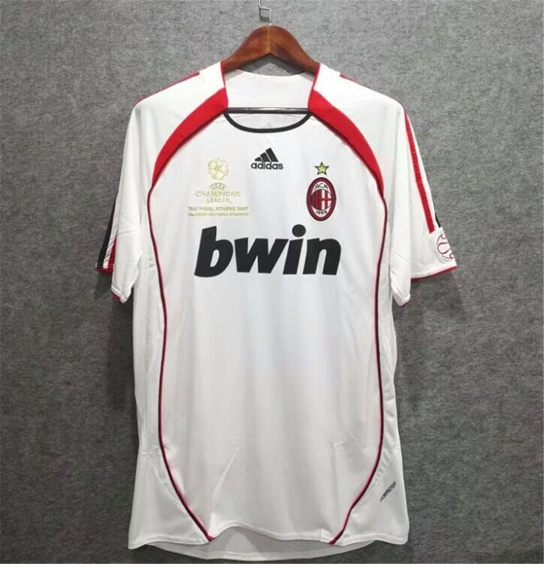 A-C away white 06