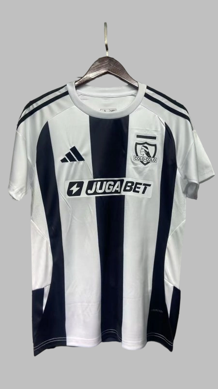 25-26 Colo Special Cheap Soccer Jerseys Yupoo