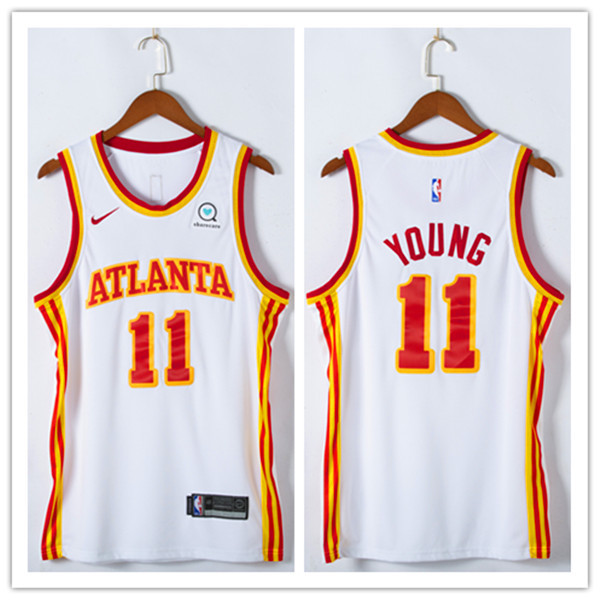Hawks #11 Embroidery