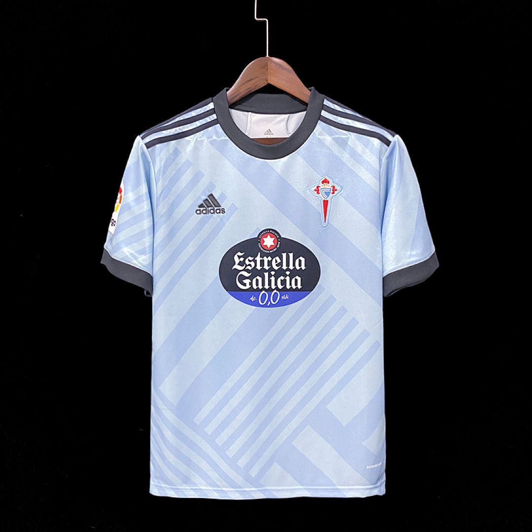 21/22 Celta home S-XXL