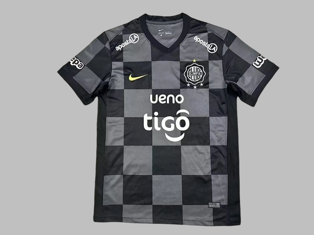 26-27 Olympiacos Home Cheap Soccer Jerseys Yupoo