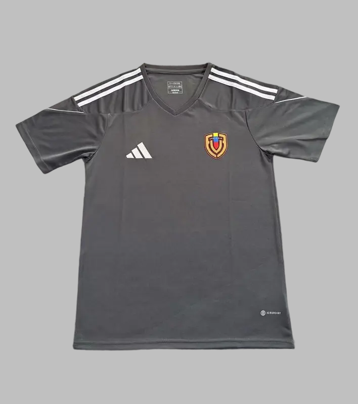 25-26 Venezuela Cheap Soccer Jerseys Yupoo