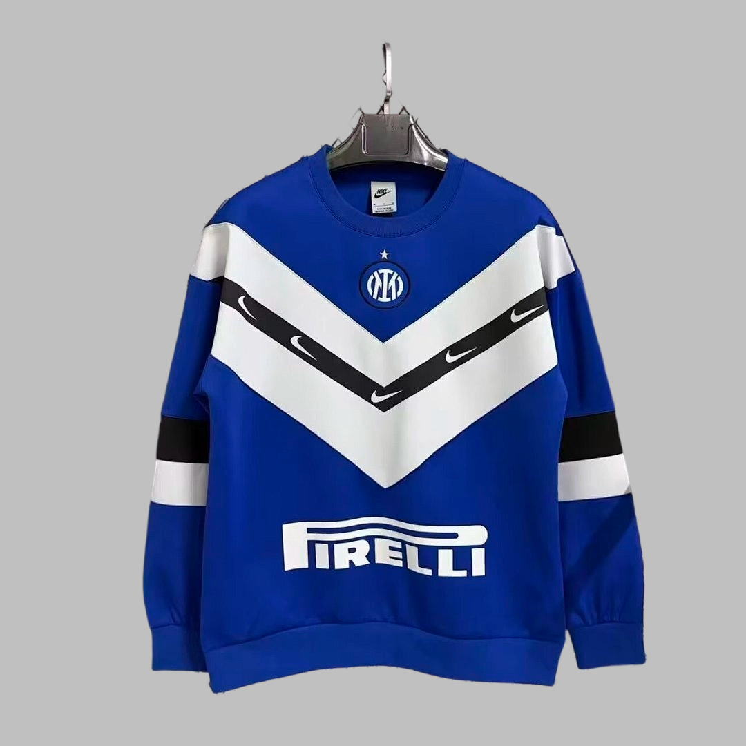 25-26 Inter Milan Cheap Soccer Jerseys Yupoo