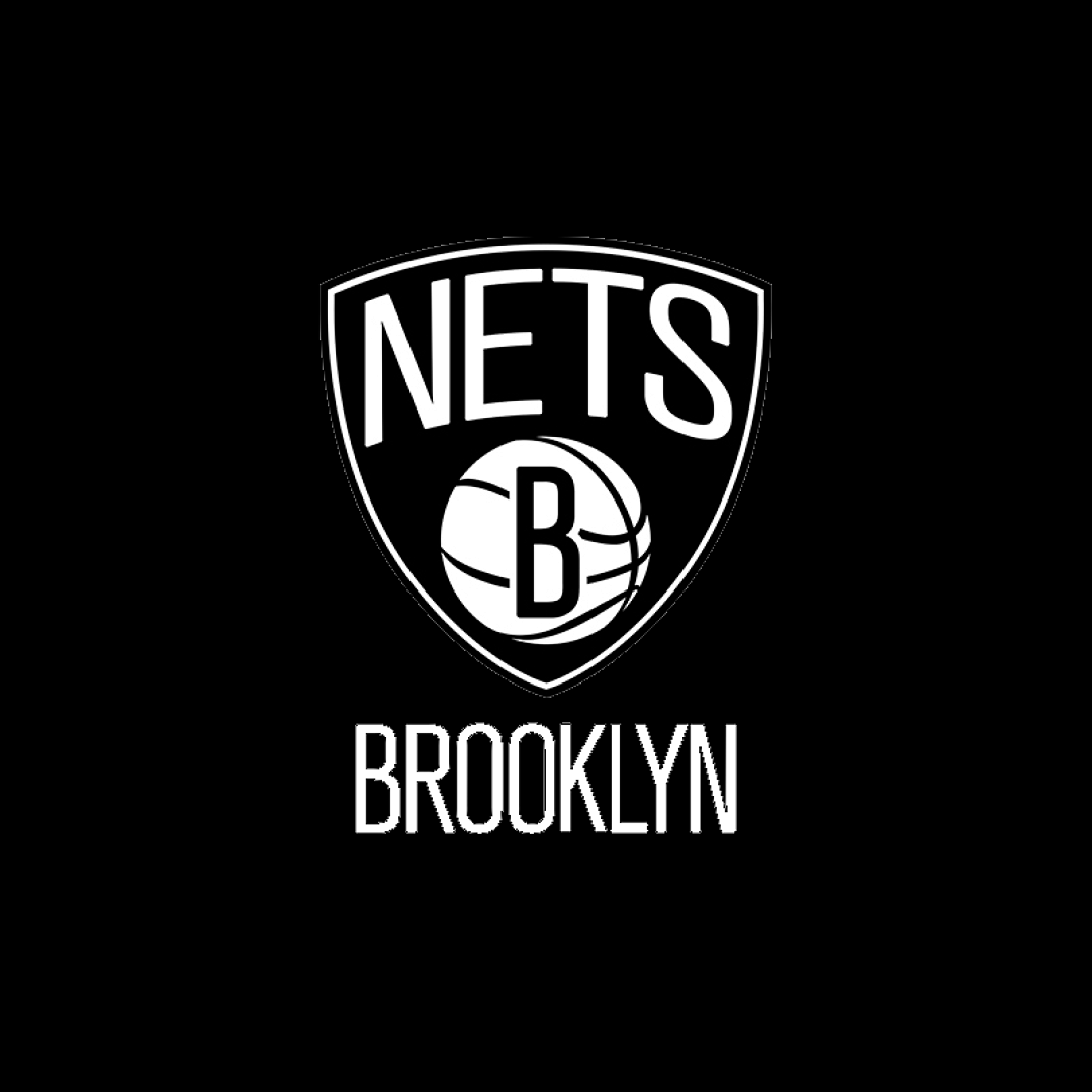 Brooklyn Nets