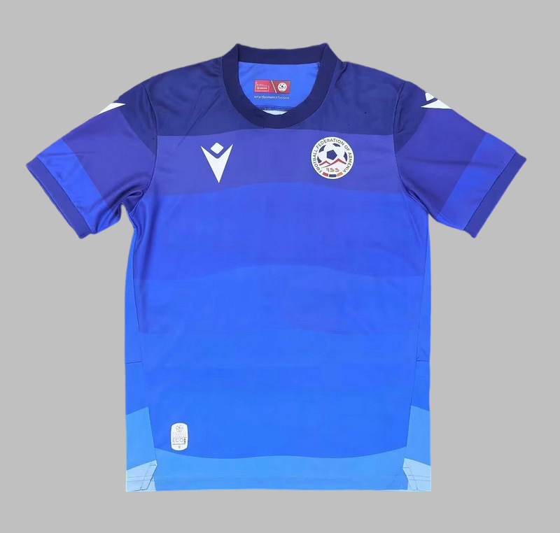 25-26 Armenia Third Cheap Soccer Jerseys Yupoo