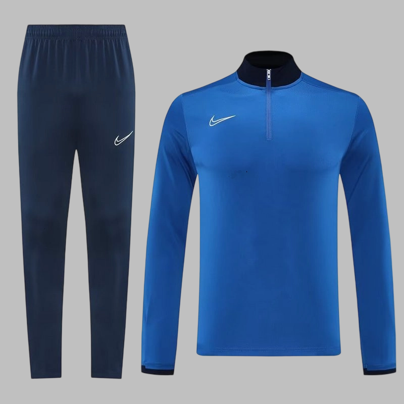 Nike Training Soccer Suit Yupoo
