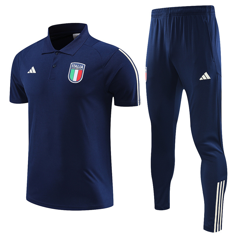 2023 Italy Polo Yupoo