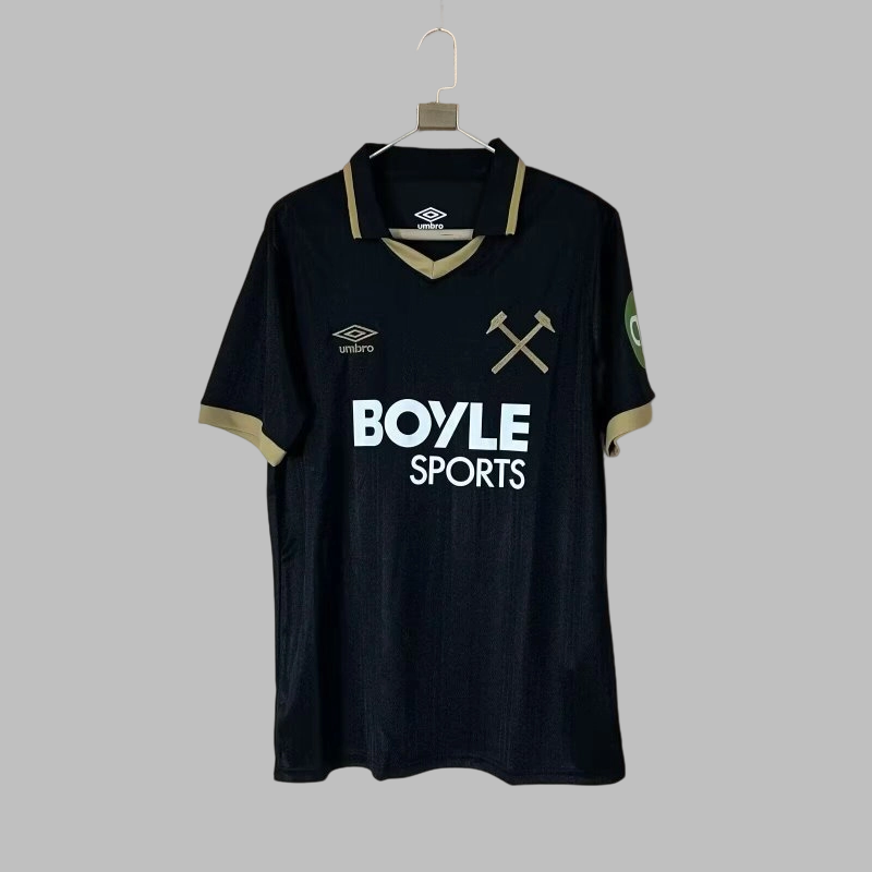25-26 West Ham Third Cheap Soccer Jerseys Yupoo2