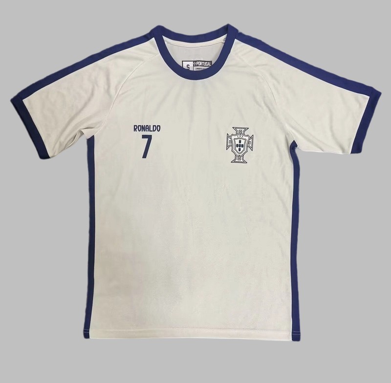 25-26 Portugal Yupoo