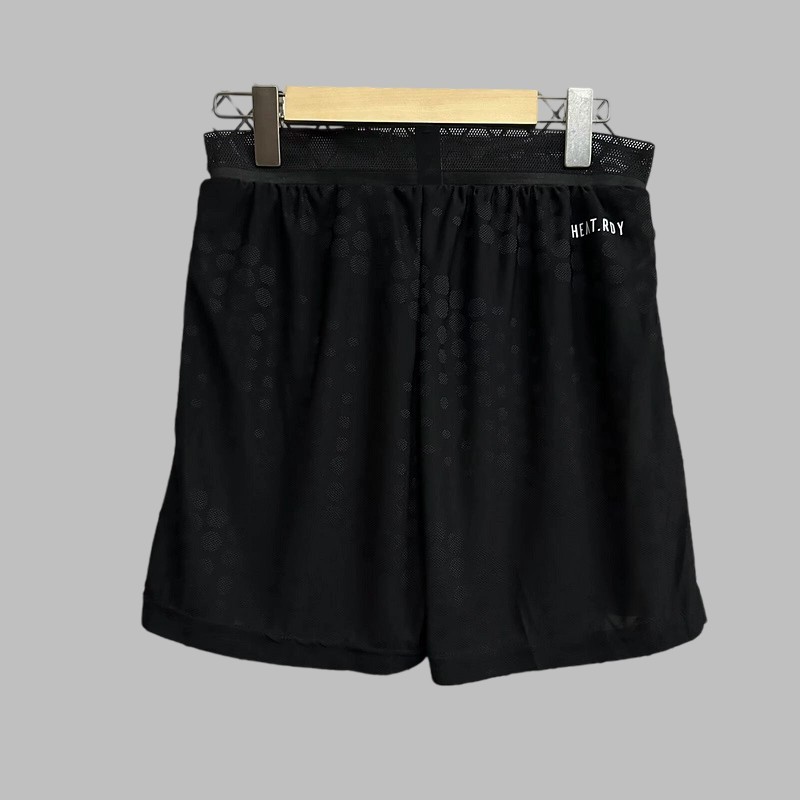 25 26 Player Version Shorts Yupoo