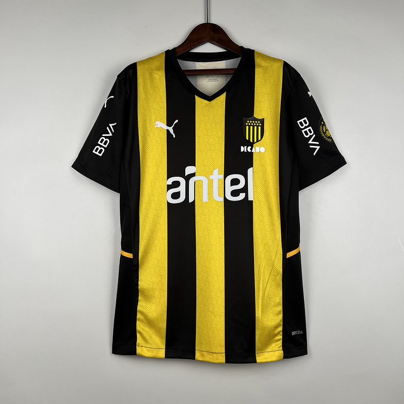 1997 Atlético Pearol Retro Soccer Jerseys Yupoo