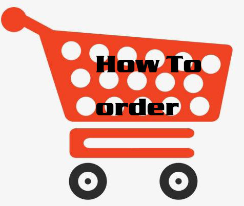 How To order With US