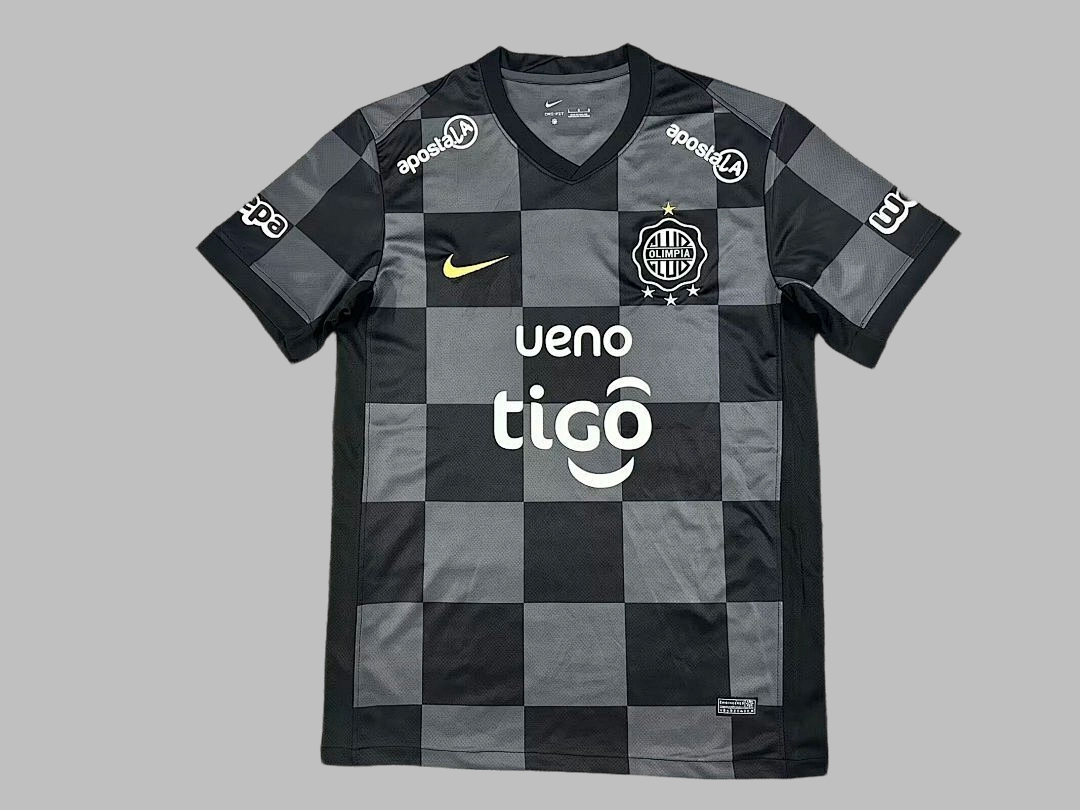 26-27 Olimpia Away Cheap Soccer Jerseys Yupoo