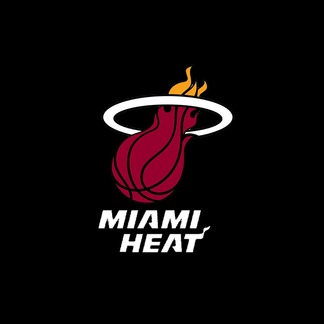 Miami Heat