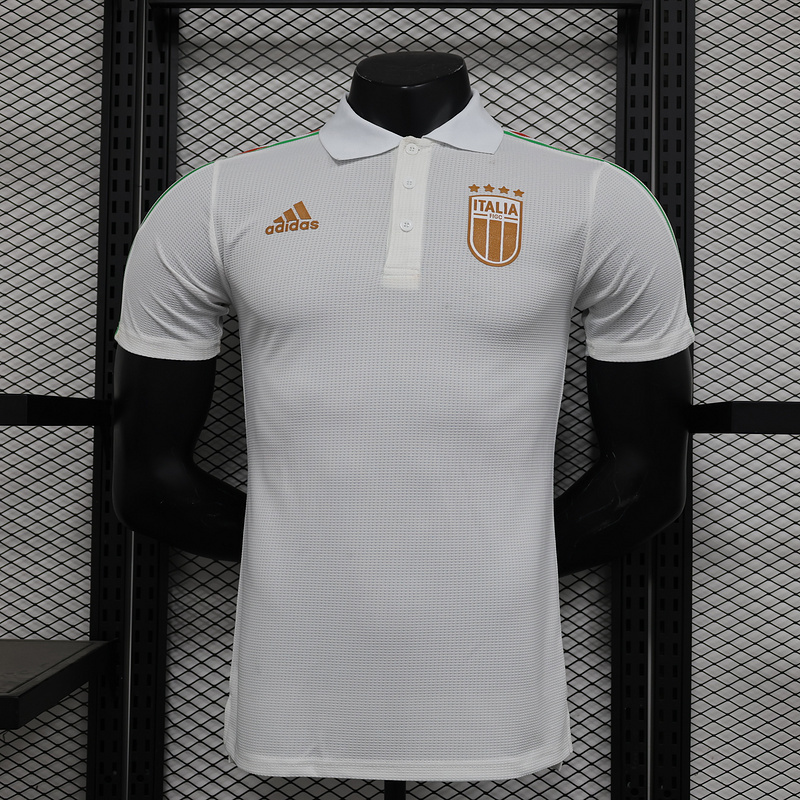 2023 Italy Special Player Version Soccer Jerseys Yupoo
