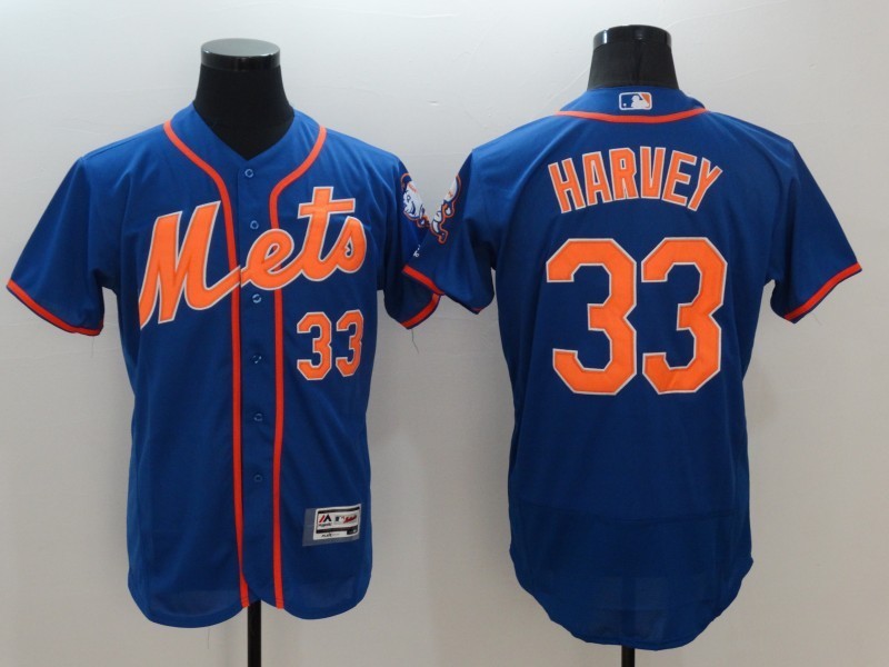 New York Mets 纽约大都会