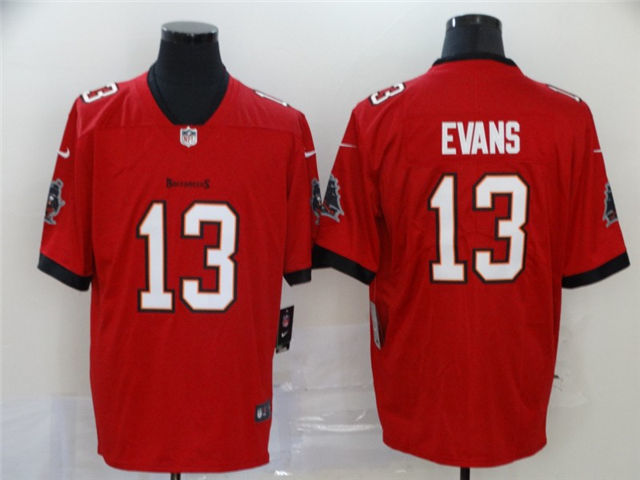 Tampa Bay Buccaneers 海盗队