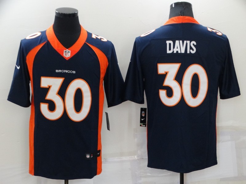 NFL New Coming