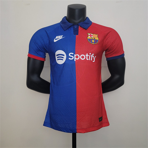 23-24 Messi GRIEZMANN Player Version Soccer Jerseys Yupoo