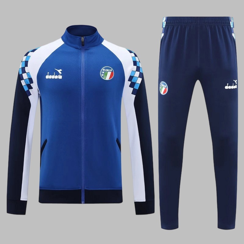 25-26 Real Madrid Training Soccer Suit Yupoo
