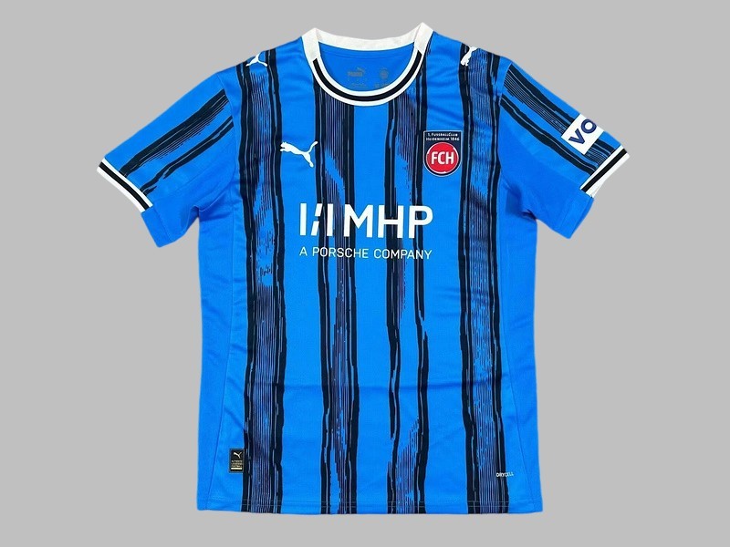 25-26 Southampton Away Cheap Soccer Jerseys Yupoo