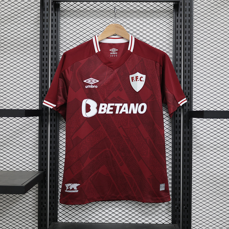 23-24 Recife Soccer Jerseys Yupoo